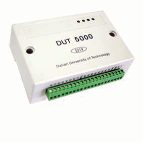 EPA控制模块DUT5000