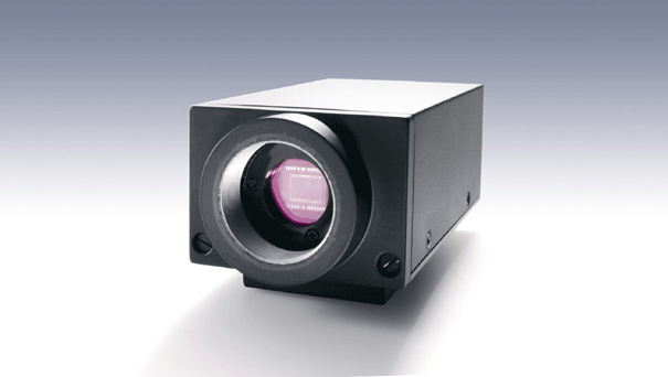 VC4038智能相机