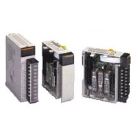 安全继电器单元(PLC I/O单元型)