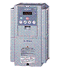 日立SJ300系列变频器