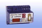 URBIASTRO 2000智能天文控制器