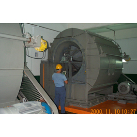 动平衡校正服务XM-002-产品中心-厦门力桦仪