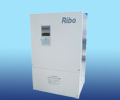 RB600-3037G 日搏变频器