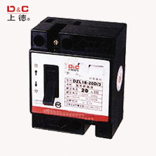 DZL18(JDLK),DZ12LE-60緋誨垪婕忕數鏂礬鍣紙寰峰姏瑗? />
</div>
<p>
鍒嗙被錛?a href=
