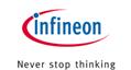 infineon IGBT/英飞凌IGBT