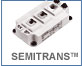 semikron IGBT