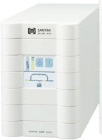 山特UPS不间断电源|C系列高频在线式（小型）