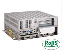 无FAN设计，配备扩展插槽(PCI　Express(x1)/PCI)，嵌入式计算机