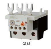 LG产电继电器GTH-85
