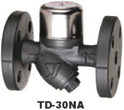 TD-30NA疏水阀