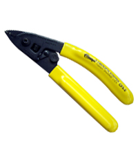 双口光纤剥皮钳CFS-2-产品中心-北京万丰