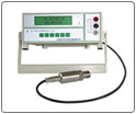 精密数字压力电流表