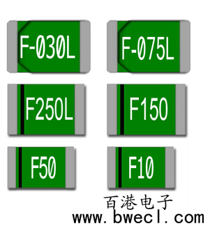 CAN总线保护方案