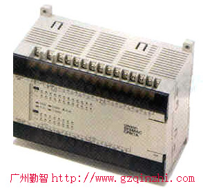 可编程控制器CPM1A-40CDR-A-V1