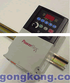 罗克韦尔PowerFlex 400P矢量型交流变频器