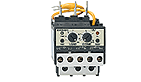 韩国三和EOCR-SP1/EOCR-SP2电动机保护器