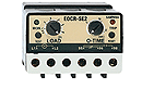 韩国三和EOCR-SE2电动机保护器