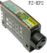 光纤放大器FZ-KP2