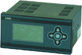 LVPR200A 智能无纸记录仪