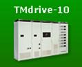 TMdrive－10变频驱动装置