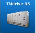 TMdrive-85变频驱动装置
