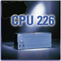 CPU 226