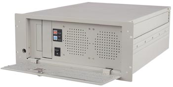 IPC-8420