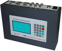 240节镉镍蓄电池组监控管理系统BCSU-240C