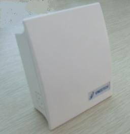 以太网（Ethernet）温湿度传感器