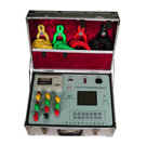 YYVIP易游2026中国检测仪器产业调研及投资前景分析