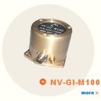 GPS/INS紧密组合系统/NV-GI-M100