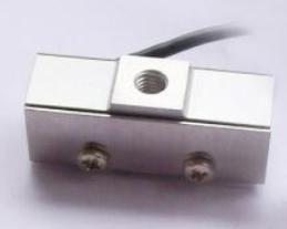 XH32B微型称重/测力传感器