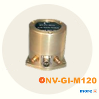GPS/INS紧密组合系统/NV-GI-M120