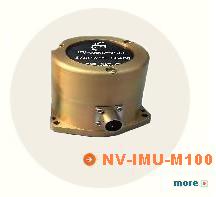 惯性测量单元/NV-IMU-M100