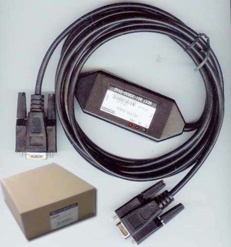 PC-MPI 适配器 西门子PC Adapter V5.3