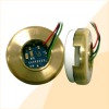JPS312 陶瓷电容式压力传感器