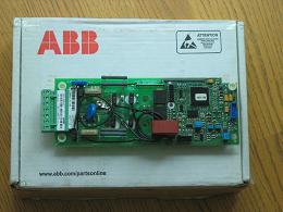 ABB DCS500B备件 SDCS-FEX-2A (图)