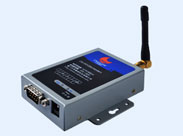 厦门才茂高端精品GPRS modem