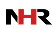 NHR-PCA智能编程器