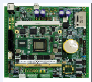 蓝天工控BS-QA-ITX-1798嵌入式操作系统