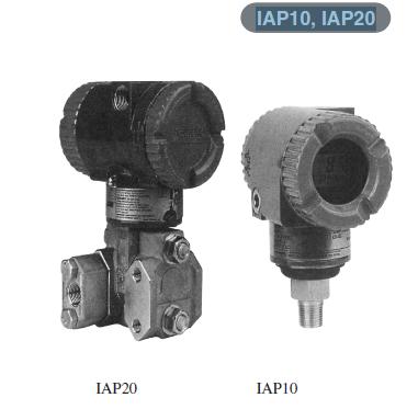 福克斯波罗压力变送器