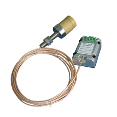 电涡流位移传感器QSY9507QSY9507-产品中心