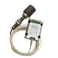 QSY9511电涡流位移传感器QSY9511-产品中心