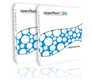 openPlant-SIS厂级监控信息系统