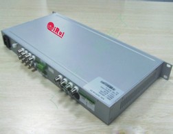 光端机 光端机原理 双向视频光端机 光端机介绍 视频光端机 远距离传输方案