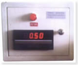 天津远传液位显示报警仪表，专业生产厂家