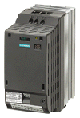 siemens mm410