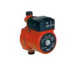 家用自吸水泵 自动增压泵自吸泵,自吸污水泵 小型自吸水泵