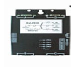 瑞旺RAYON串口分配器S234io