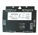 一个串口转多个串口 福建瑞旺RAYON串口分配器S432io